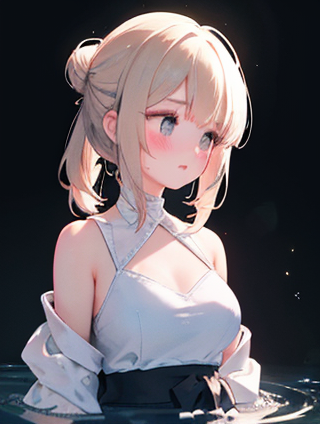 深度强化学习与图形处理单元（GPU）